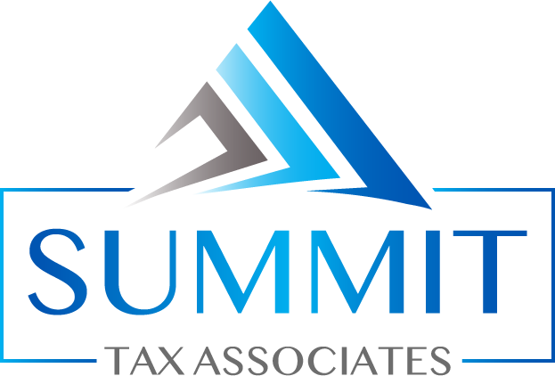 Summit Tax Associates