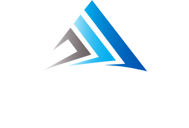 Summit Tax Associates